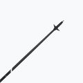 Kije narciarskie SCOTT Pro Taper SRS black 5