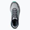Buty do biegania męskie SCOTT Kinabalu 3 amazon green/fog grey 10
