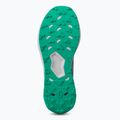 Buty do biegania męskie SCOTT Kinabalu 3 amazon green/fog grey 11