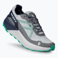 Buty do biegania męskie SCOTT Kinabalu 3 amazon green/fog grey 12