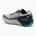 Buty do biegania męskie SCOTT Kinabalu 3 amazon green/fog grey 3