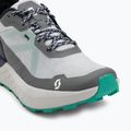 Buty do biegania męskie SCOTT Kinabalu 3 amazon green/fog grey 7