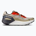 Buty do biegania męskie SCOTT Kinabalu 3 toast beige/glow red 8