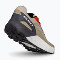 Buty do biegania męskie SCOTT Kinabalu 3 toast beige/glow red 13