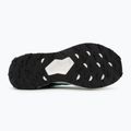 Buty do biegania męskie SCOTT Kinabalu 3 black/florida/green 4