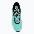 Buty do biegania męskie SCOTT Kinabalu 3 black/florida/green 5