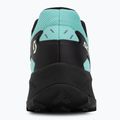 Buty do biegania męskie SCOTT Kinabalu 3 black/florida/green 6