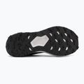 Buty do biegania damskie SCOTT Kinabalu 3 Gore-Tex black/night purple 4
