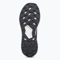 Buty do biegania damskie SCOTT Kinabalu 3 Gore-Tex black/night purple 11