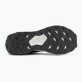 Buty do biegania męskie SCOTT Kinabalu 3 Gore-Tex black/oast beige 4