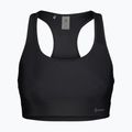 Biustonosz treningowy SCOTT Endurance LT black