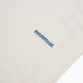 Koszulka do biegania damska SCOTT Endurance Lt cotton white 4