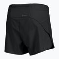Spodenki do biegania damskie SCOTT Endurance Vented black 2