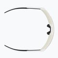 Okulary przeciwsłoneczne SCOTT Stride Compact white/amp white chrome 4