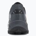 Buty do biegania męskie SCOTT Kinabalu 3 Gore-Tex black 6
