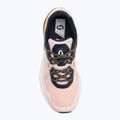 Buty do biegania damskie SCOTT Kinabalu 3 sugar pink/beige 5