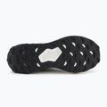 Buty do biegania damskie SCOTT Kinabalu 3 Mid Gore-Tex dry 4