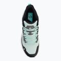 Buty do biegania damskie SCOTT Kinabalu 3 Mid Gore-Tex dry 5