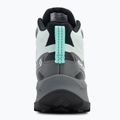 Buty do biegania damskie SCOTT Kinabalu 3 Mid Gore-Tex dry 6