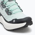 Buty do biegania damskie SCOTT Kinabalu 3 Mid Gore-Tex dry 7