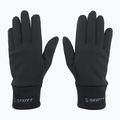 Rękawiczki SCOTT Fleece Liner black 2