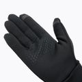 Rękawiczki SCOTT Fleece Liner black 4