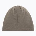Czapka zimowa SCOTT Team 10 dust grey/black 2
