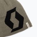 Czapka zimowa SCOTT Team 10 dust grey/black 3