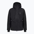 Kurtka narciarska męska SCOTT Ultimate Dryo black