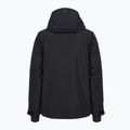 Kurtka narciarska męska SCOTT Ultimate Dryo black 2
