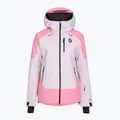 Kurtka narciarska damska SCOTT Ultimate GTX bliss pink/paradise pink