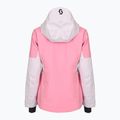 Kurtka narciarska damska SCOTT Ultimate GTX bliss pink/paradise pink 2