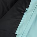Kurtka narciarska damska SCOTT Ultimate Dryo 10 frosty blue/dust white 9