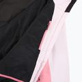 Kurtka narciarska damska SCOTT Ultimate Dryo 10 paradise pink/black 6