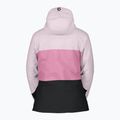 Kurtka narciarska damska SCOTT Ultimate Dryo 10 paradise pink/black 8