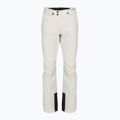 Spodnie narciarskie damskie SCOTT Ultimate Dryo 10 dust white