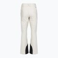 Spodnie narciarskie damskie SCOTT Ultimate Dryo 10 dust white 2