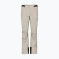 Spodnie narciarskie damskie SCOTT Ultimate Dryo 10 dust white 6