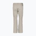 Spodnie narciarskie damskie SCOTT Ultimate Dryo 10 dust white 7