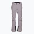 Spodnie narciarskie damskie SCOTT Ultimate Dryo 10 evening grey