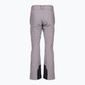 Spodnie narciarskie damskie SCOTT Ultimate Dryo 10 evening grey 2