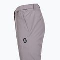 Spodnie narciarskie damskie SCOTT Ultimate Dryo 10 evening grey 4