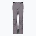 Spodnie narciarskie damskie SCOTT Ultimate Dryo 10 evening grey 7