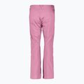 Spodnie narciarskie damskie SCOTT Ultimate Dryo 10 paradise pink 8