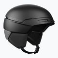 Kask narciarski SCOTT Flow MIPS black