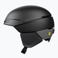 Kask narciarski SCOTT Flow MIPS black 2