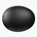 Kask narciarski SCOTT Flow MIPS black 4