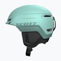 Kask narciarski SCOTT Chase 2 frost blue 2