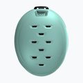 Kask narciarski SCOTT Chase 2 frost blue 4