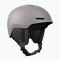 Kask narciarski SCOTT Track evening grey